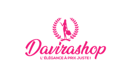 Davirashop