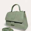 INES – Image 2